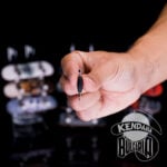 The Fingerboard 2.0 дървен професионален фингърборд цена
