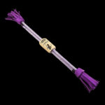 Флауърстик - Picasso - Juggle Dream flowerstick флауърстик флауър стик flower stick цена цени freestyle game фриистайл игра flow arts devilstick devil stick девилстик девил стик
