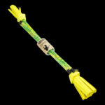 Флауърстик - Picasso - Juggle Dream flowerstick флауърстик флауър стик flower stick цена цени freestyle game фриистайл игра flow arts devilstick devil stick девилстик девил стик