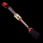Флауърстик - Picasso - Juggle Dream flowerstick флауърстик флауър стик flower stick цена цени freestyle game фриистайл игра flow arts devilstick devil stick девилстик девил стик