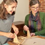 ET Games Rollet Board Game - Предизвикай приятелите си