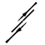 Тренировъчен стаф - 1.5М - One piece - Gora practice staff