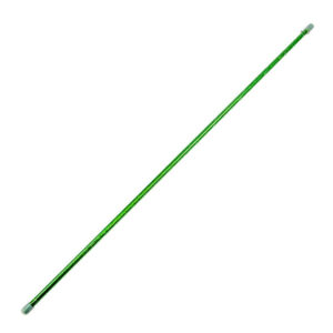Левистик - Juggle Dream levistick