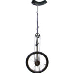 Моноцикъл - Giraffe 20" - Indy unicycle