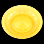Чинии за въртене - Henry's spinning plate чинии за жонглиране spining plate juggling plate circus prop цена цени в комплект с пръчка за въртене циркови изкуства