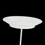 Чинии за въртене - Juggle Dream spinning plate