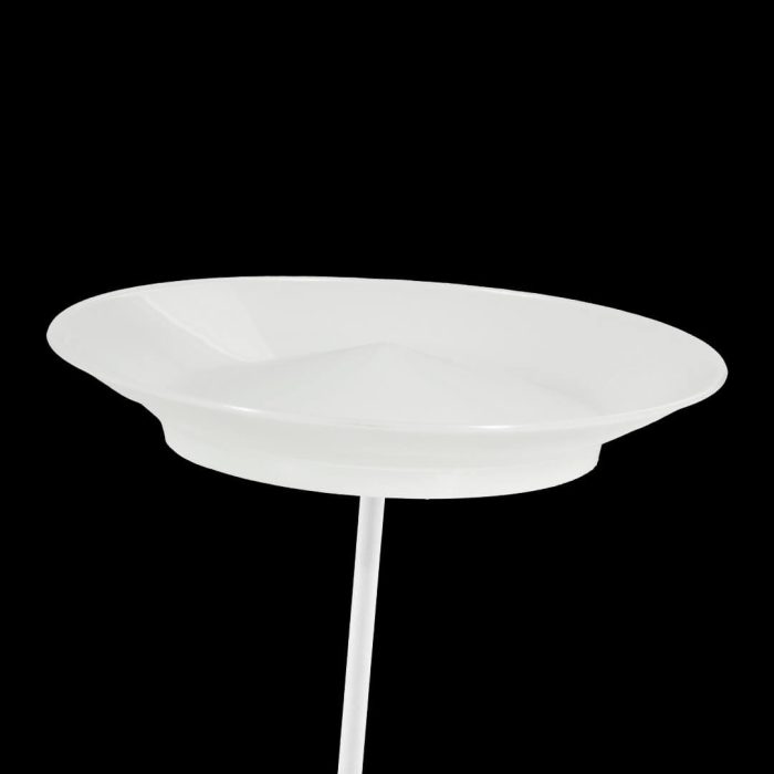 Чинии за въртене - Juggle Dream spinning plate