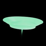 Чинии за въртене - Juggle Dream spinning plate