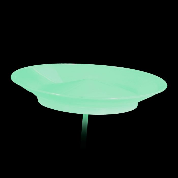 Чинии за въртене - Juggle Dream spinning plate