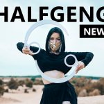 Манипулационни фигури - Halfgeng - Manipulation objects