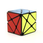 Пъзел кубче - King Kong - MoYu puzzle cube