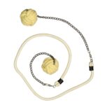 Огнени Пойове - 190см - Meteor - Gora fire poi