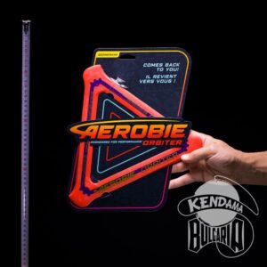 Бумеранг Aerobie Orbiter цена