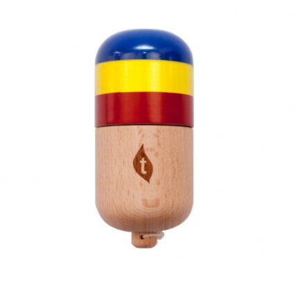 kendama-terra-pill-steagul-romaniei