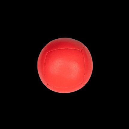 Топки за жонглиране - 55мм - Pro sport ball - Juggle Dream juggling balls