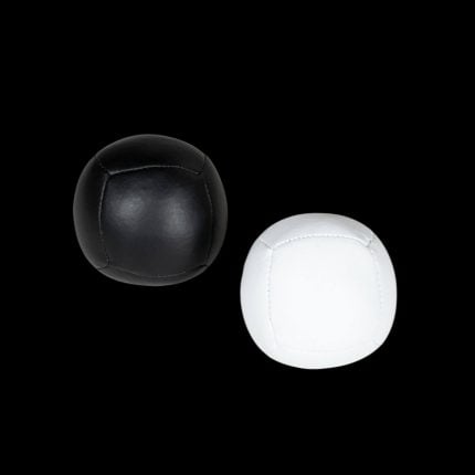 Топки за жонглиране - 55мм - Pro sport ball - Juggle Dream juggling balls