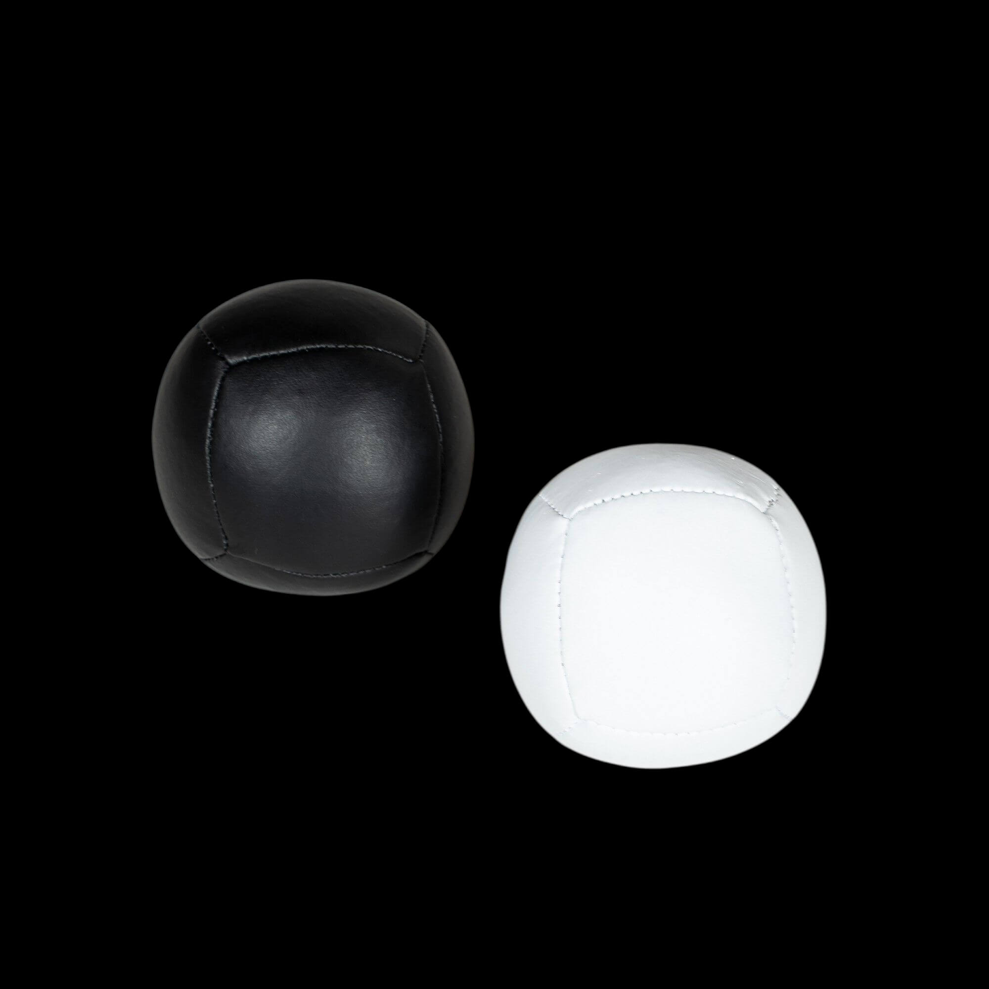 Топки за жонглиране - 55мм - Pro sport ball - Juggle Dream juggling balls Топки за жонглиране - 55мм - Pro sport ball - Juggle Dream juggling balls