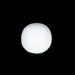 Топки за жонглиране - 55мм - Pro sport ball - Juggle Dream juggling balls