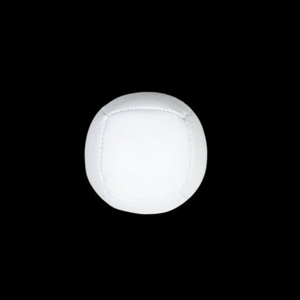 Топки за жонглиране - 55мм - Pro sport ball - Juggle Dream juggling balls