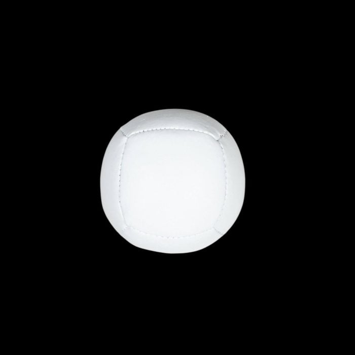 Топки за жонглиране - 55мм - Pro sport ball - Juggle Dream juggling balls