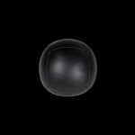 Топки за жонглиране - 55мм - Pro sport ball - Juggle Dream juggling balls
