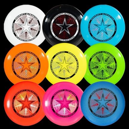 Фризби - Ultrastar - Discraft sport disc frisbee