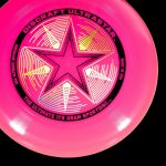 Фризби - Ultrastar - Discraft sport disc frisbee