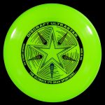 Фризби - Ultrastar - Discraft sport disc frisbee