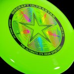 Фризби - Ultrastar - Discraft sport disc frisbee