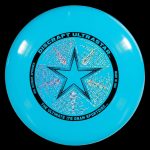 Фризби - Ultrastar - Discraft sport disc frisbee