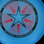 Фризби - Ultrastar - Discraft sport disc frisbee