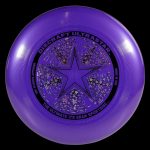 Фризби - Ultrastar - Discraft sport disc frisbee