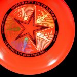 Фризби - Ultrastar - Discraft sport disc frisbee