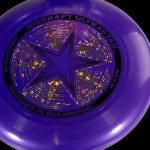 Фризби - Ultrastar - Discraft sport disc frisbee
