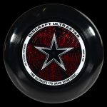 Фризби - Ultrastar - Discraft sport disc frisbee