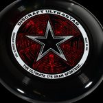 Фризби - Ultrastar - Discraft sport disc frisbee