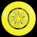 Фризби - Ultrastar - Discraft sport disc frisbee