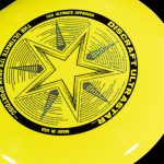 Фризби - Ultrastar - Discraft sport disc frisbee