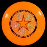 Фризби - Ultrastar - Discraft sport disc frisbee