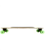 ЛОНГБОРД - MADRID TRANCE CORE MIAMI TOP MOUNT LONGBOARD - 99см X 25см - Image 6