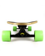 ЛОНГБОРД - MADRID TRANCE CORE MIAMI TOP MOUNT LONGBOARD - 99см X 25см - Image 7