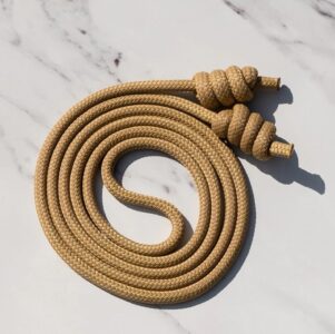 Rope flow ropes - Въжета за въртене - Way of the rope