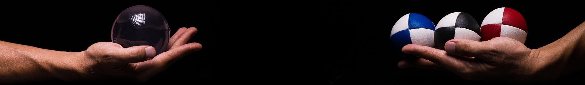 UGGLING-ЖОНГЛИРАНЕ-ЦЕНА