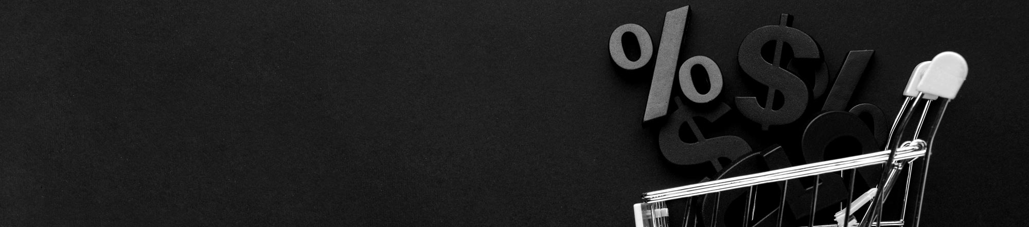 promo-промоции-и-намаления1