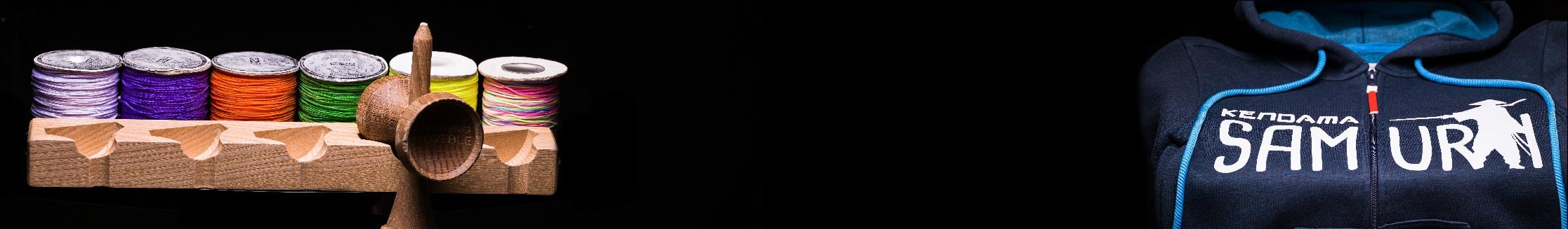 дрехи-аксесоари-цена-clothes-accesories