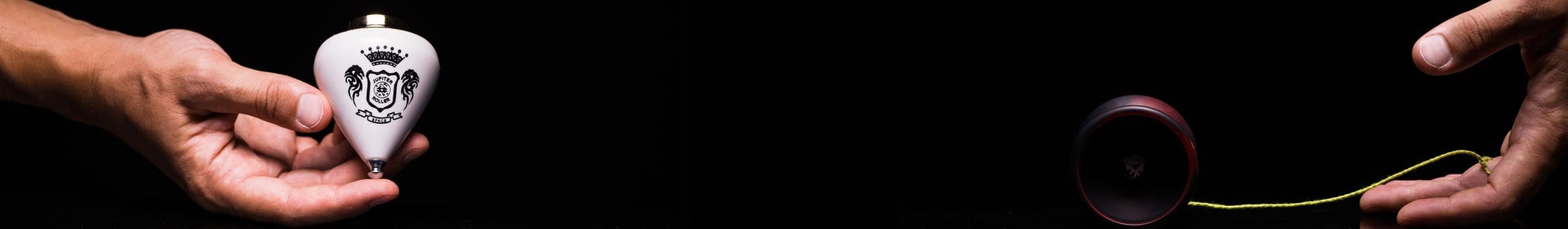 игри-на-умения-skilltoy-gamesprobna