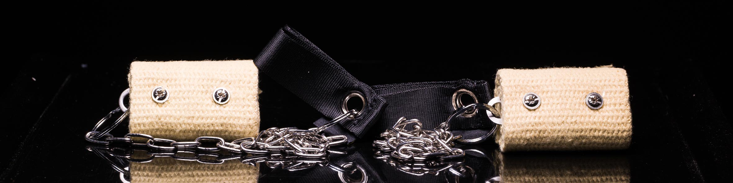 огнена-кевлар-екупировка-цена