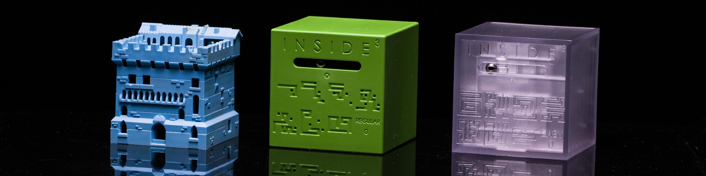 пъзели-модели-цена