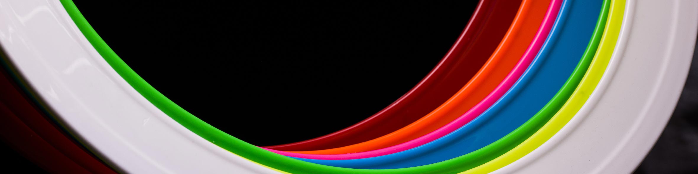 рингове-за-жонглиране-цена