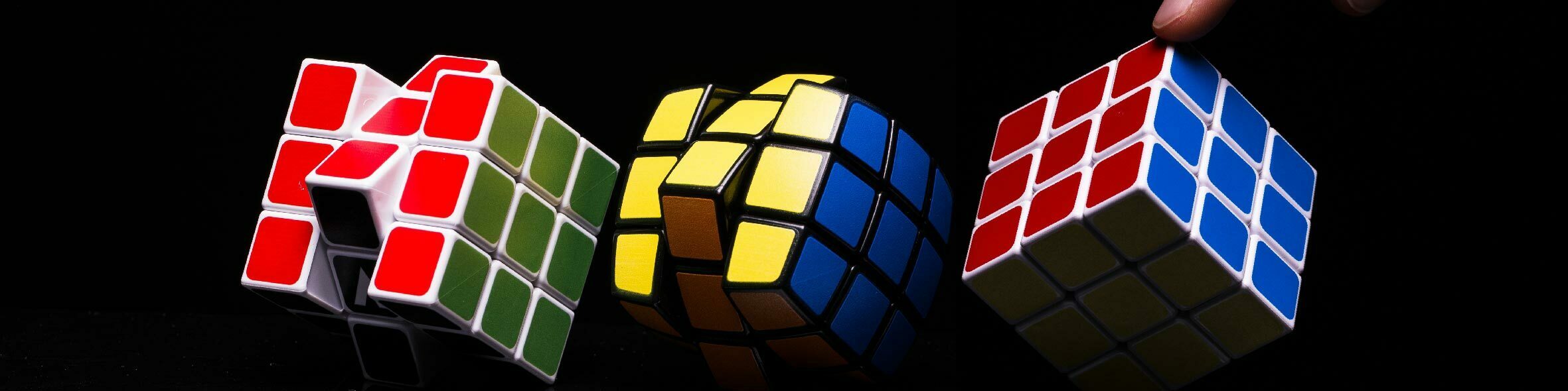 рубик-кубчета-цена